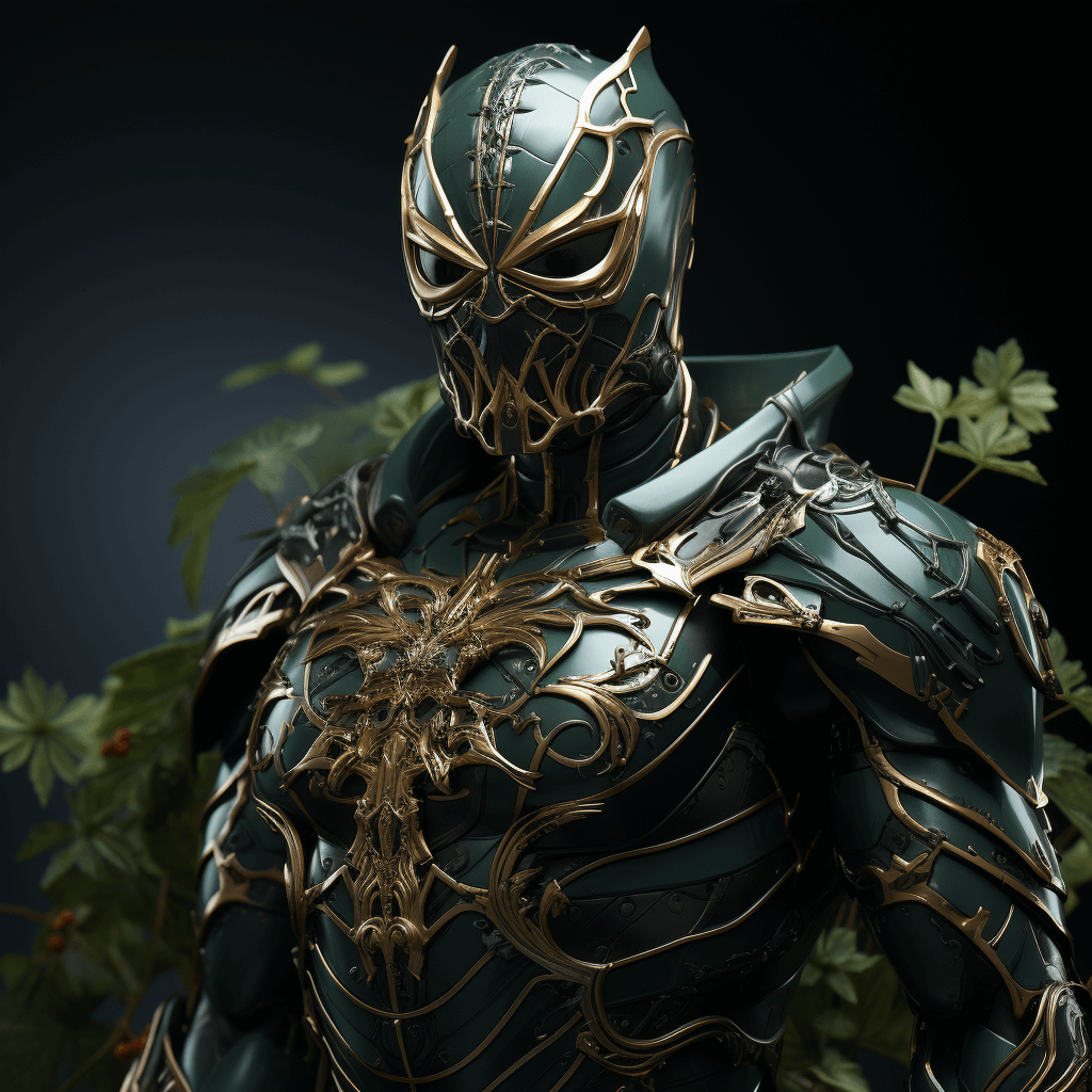 Black-Panther-new-suite-design-varient-2